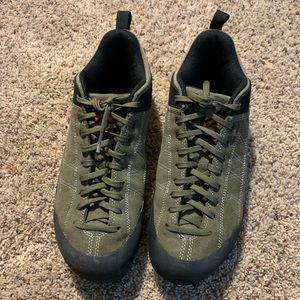 Five Ten Guide Tennie Approach Shoe